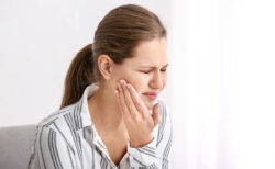 Expert Chiropractic TMJ Specialist for Lasting Comfort