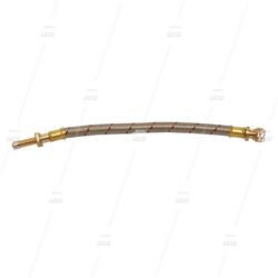 Premium Tyre Valve Extensions for Easy Tyre Maintenance – Rema Tip Top