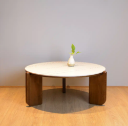 Teso Coffee Table