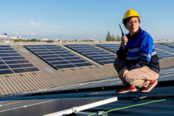 Best Solar Installers Florida by Masterpiece Solar