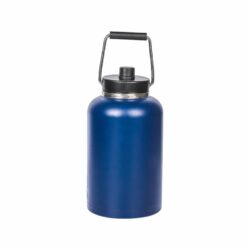 The Evolution of Vacuum Flask Technology