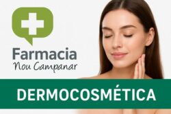Parafarmacia de Confianza en Valencia – Farmacia Nou Campanar