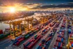 What is a Modern Supply chain Solution? A Guide for Indian Businesses (2025)