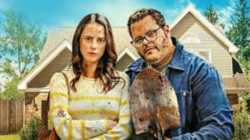 Adulthood 2025 – FlixWave Exclusive Movie