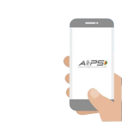Aeps Software Provider