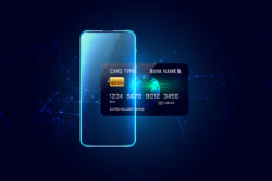 Mastercard Agent Pay