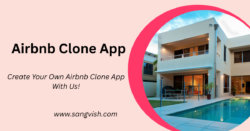 Create a Powerful Property Sharing Platform with Our Airbnb Clone