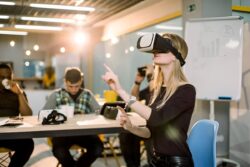 Augmented Reality Development in Malaysia at Digitalfren