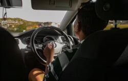Effortless Automatic Driving Lessons Liverpool with Totally Automatic