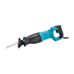 Industrial Reciprocating Saws Redefining Heavy-Duty Cutting