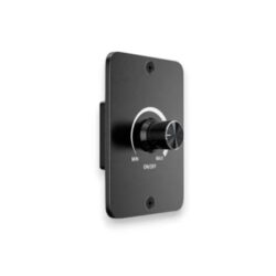 Submersible Trailer Lights