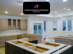 Construction Company Smart Resource Management for Maximum Efficiency
