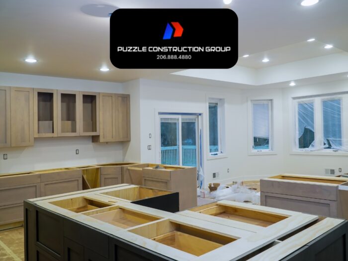 Construction Company Smart Resource Management for Maximum Efficiency