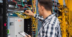 Complete CCNA Online Training & Certification Roadmap for Beginners