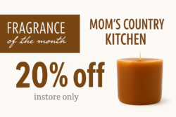 Transform Your Space with Luxurious Scents