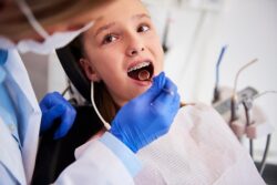 Invisalign Aventura – Discreet and Effective Teeth Straightening
