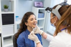 Orthodontist in Miami Shores: Personalized Care Close to Home
