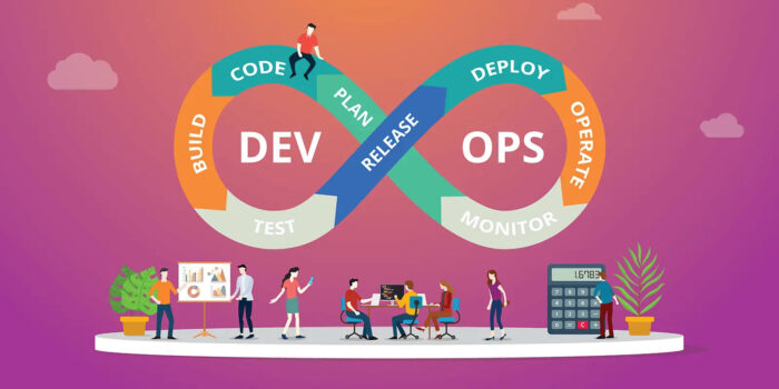 DevOps Certification Training: Bridge the Gap Between Development and Operations
