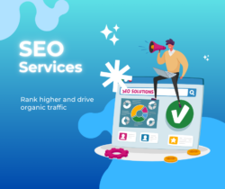 Enhanced User Experience With Our Services