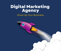 Driving Digital Growth and Delivering Real Results