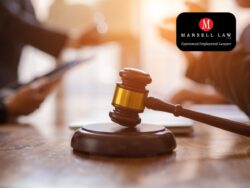 Employment Lawyers NYC Protect Employee Rights in the Workplace