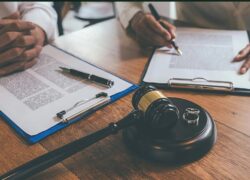 Finding the Right Divorce Attorney: A Step-by-Step Guide