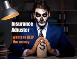 Bicycle Accident Insurance Tips: What to Avoid (and What to Say Instead)