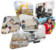The Role of Construction Project Management Software in Accurate Estimations