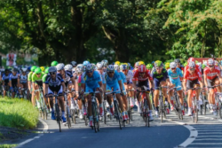 Tour de France: Cycling’s Ultimate Race & the History Behind It