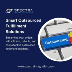 Boost Your Business with Smarter Order Solutions