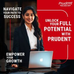 Navigate The Path To Success Empower Growth Becoming Mutual Fund Distributor.