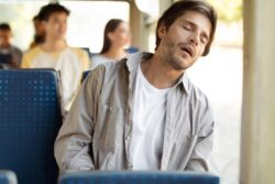 Airport Shuttle vs. Ride-Share: Which is Safer and More Reliable?