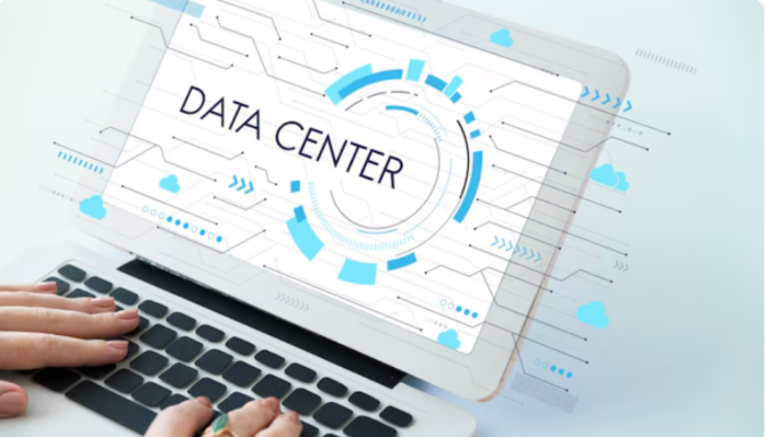 Electronic Data Interchange | Investa Garden