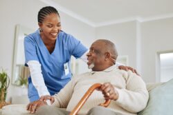 Mental Health Treatment | K&I Healthcare Services