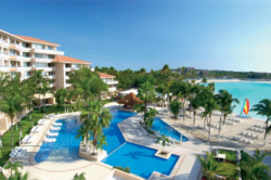 Affordable Destination Wedding Packages: Create Your Dream Wedding on a Budget
