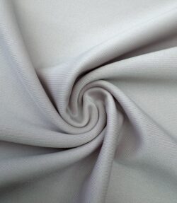 50D Bright Polyester 235-160