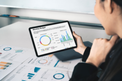 Upskilling Employees for Finance Transformation Success