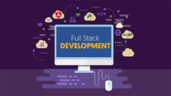 How Full Stack Web Developers Build Modern Web Apps: Frontend to Backend Explained