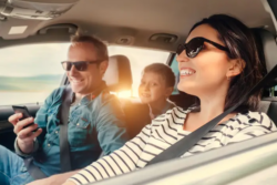 Toco Warranty – Reliable Auto Repair Coverage for Peace of Mind