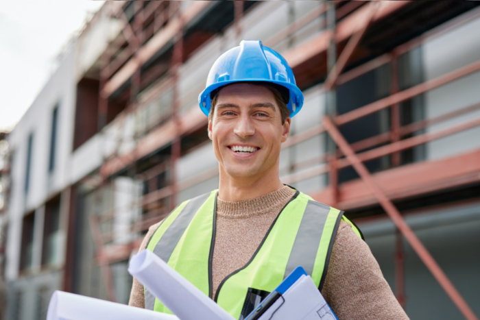 How program management solutions streamline project execution