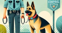 Reliable Animal Liability Insurance for Pet Owners
