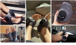 Emsense Foot Massager Reviews:- – (( HONEST REVIEW 2025 ! )) -The Ultimate Guide to the Em ...