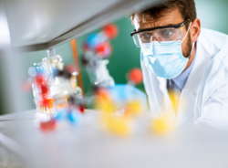 Preclinical Research