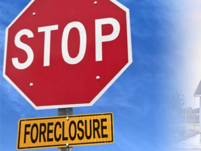 Massachusetts Bankruptcy Center: Professional Chapter 13 Bankruptcy Lawyer