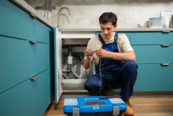 Expert Plumber McMahons Point – 24/7 Plumbing Solutions