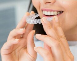 Invisalign Cost Edmonton – Clear Aligners Explained