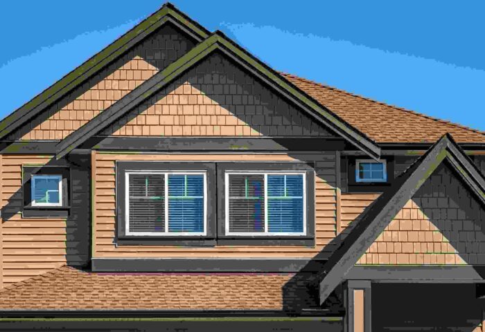 Window Installation Services In Nekoosa WI