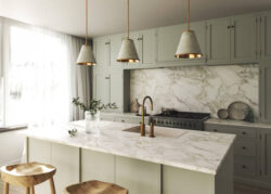 Garage Remodeling Contractors in Pleasant Hill | 3G Builders and Renovation