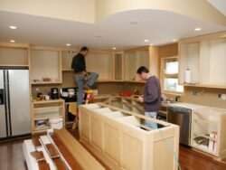 Lake City Kitchen Remodeling Made Easy 🏡💡