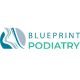 Supportive Recovery Care For Moon Boot Sprained Ankle in Tuggerah